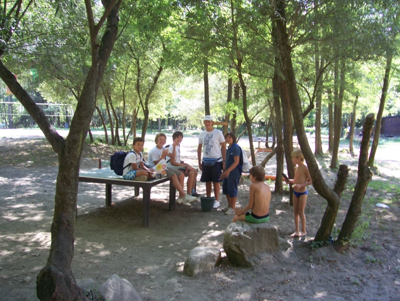  Image name: Parco158.jpg 
 width: 801 pixel 
 height: 602 pixel 
 Size: 504148 bytes 
 Click to enlarge 